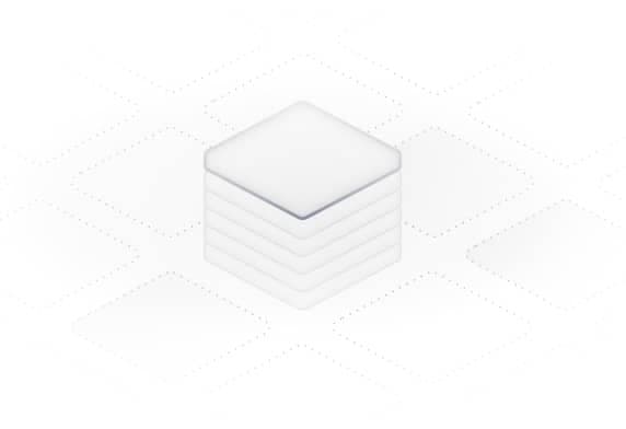 Cost-Effective Solution illustration