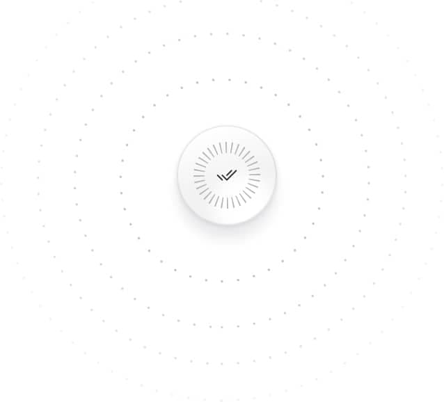 Industry-Proven Accuracy illustration