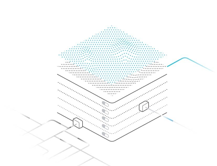 AirShaper automated solving visualization