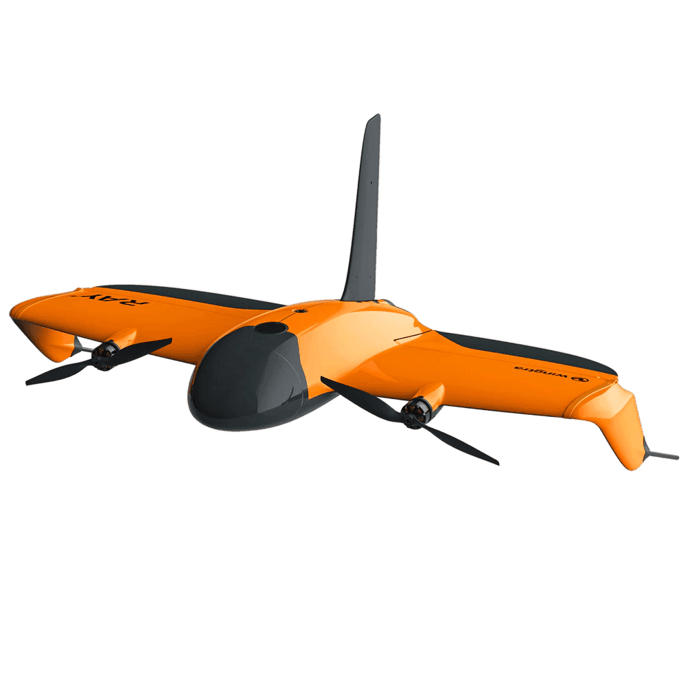 Final Design