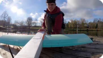 rctestflight video thumbnail