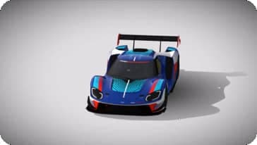 B Sport video thumbnail