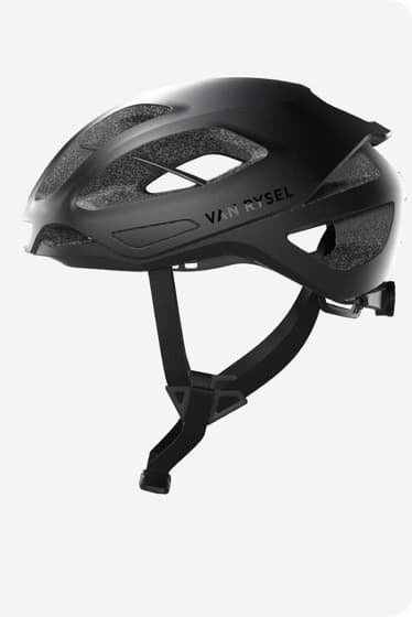 Decathlon