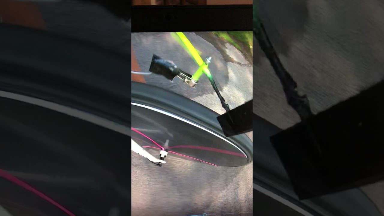 YouTube video thumbnail
