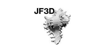 JF3D
