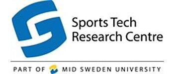 Sports Tech Research Centre