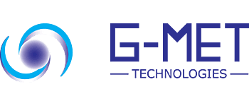 G-MET Technologies