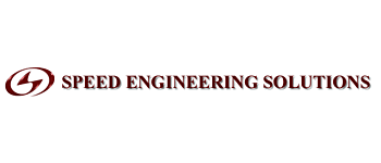 Speed Engineering Solutions