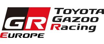 TOYOTA GAZOO Racing Europe