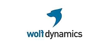 Wolf Dynamics