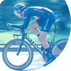 aerofit static cycle